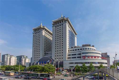 景泰偏心半球閥多少錢